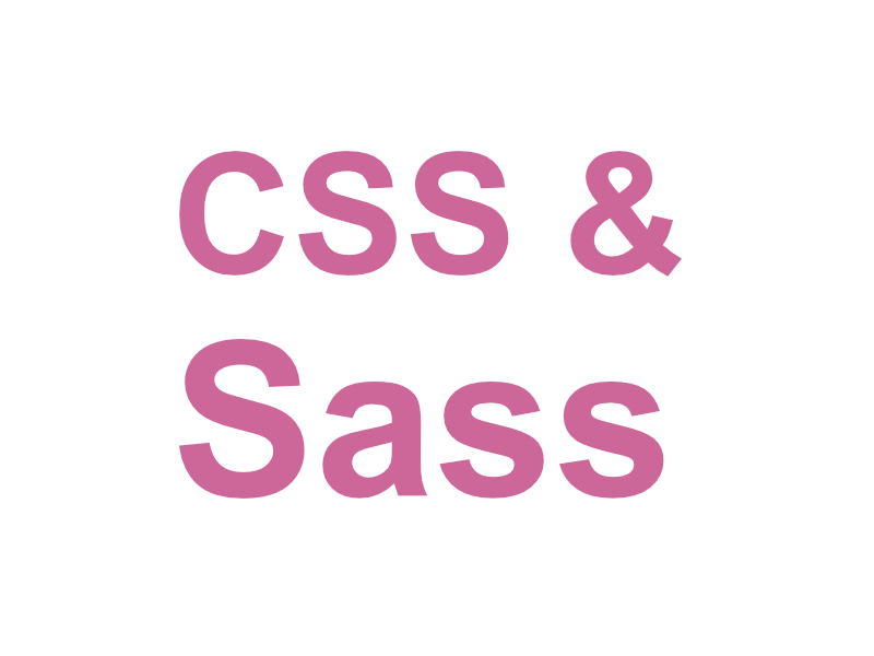 Learn CSS