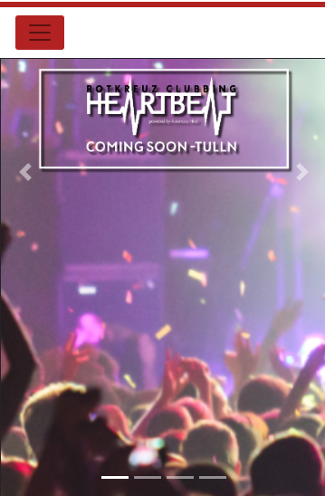 Project Heartbeat