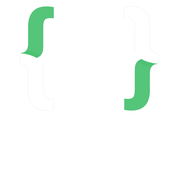 Martin Klestil Logo